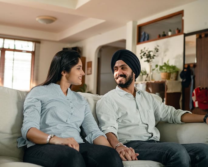 The Silence Surrounding Male Infertility in Desi Culture 3