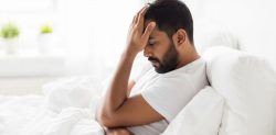 The Silence Surrounding Male Infertility in Desi Culture