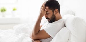 The Silence Surrounding Male Infertility in Desi Culture f