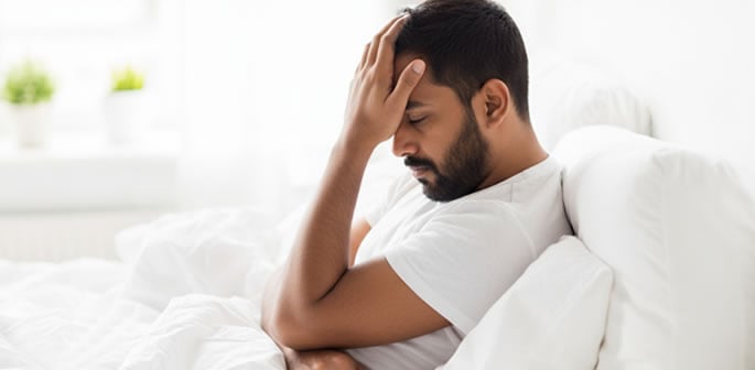 The Silence Surrounding Male Infertility in Desi Culture f