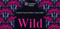 The Winners of the Creative Future Writers Awards 2025