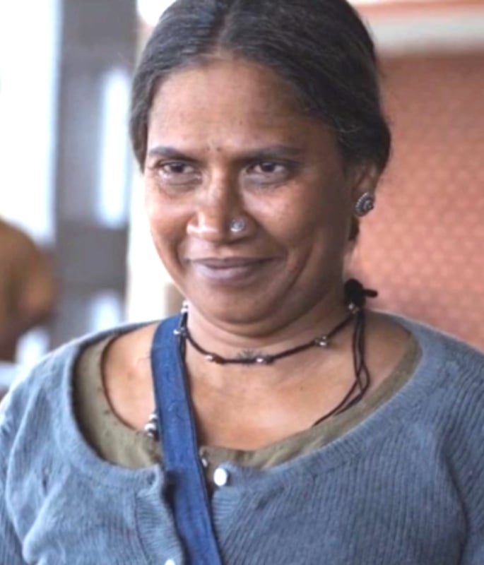 The Winners of the Filmfare Awards 2025 - 3
