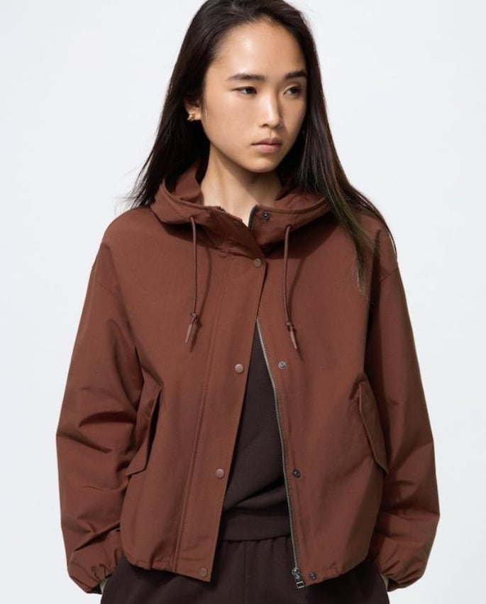 Trending Coats and Jackets for Autumn and Winter 2025 
