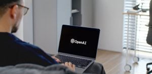 The Debate Over ChatGPT's Plan to Allow Erotica for Verified Adults f