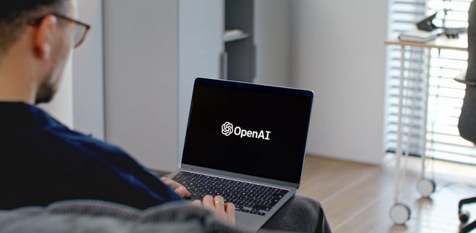 The Debate Over ChatGPT's Plan to Allow Erotica for Verified Adults f