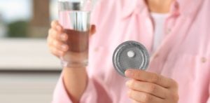 What Every Desi Woman Should Know about the Morning After Pill F