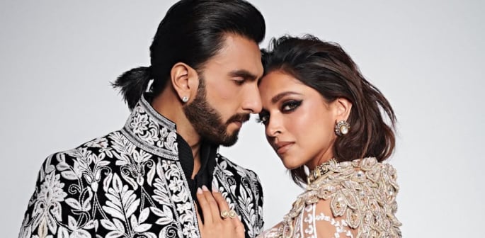 What are Ranveer & Deepika demanding on Film Sets F