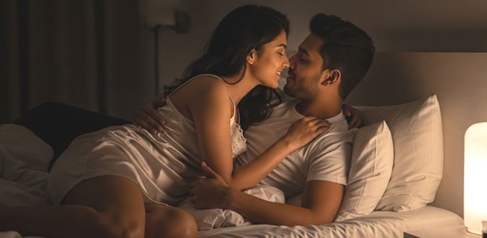 Why Bengaluru Has Become India's Cheating Capital f
