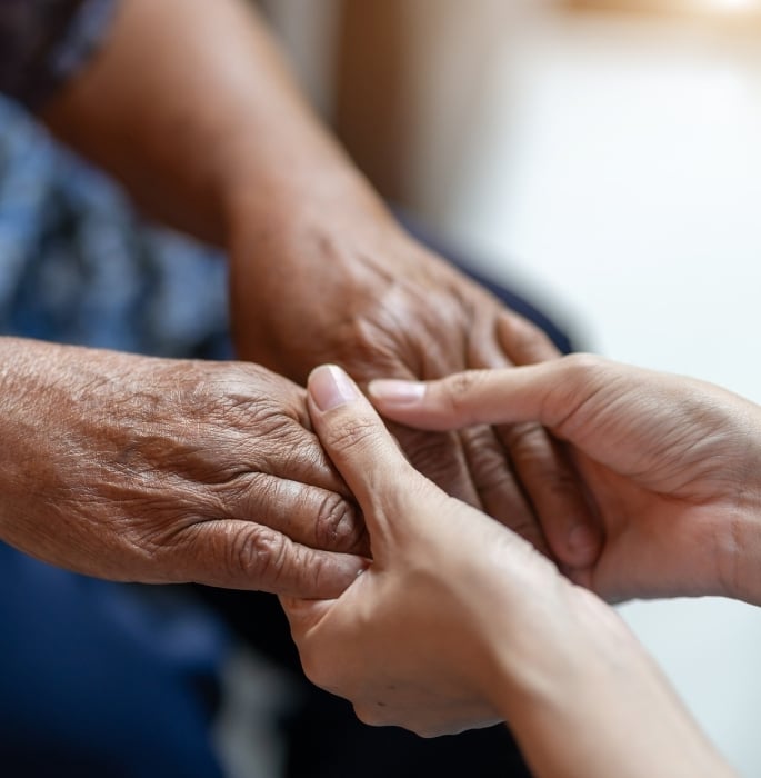 Why Ethnic Minorities with Learning Disabilities Face a Crisis