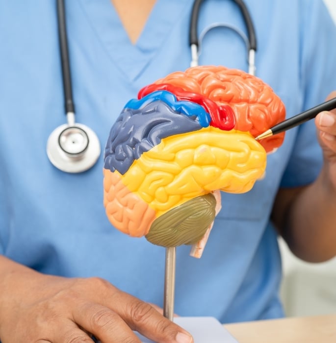 Why Ethnic Minorities with Learning Disabilities Face a Crisis