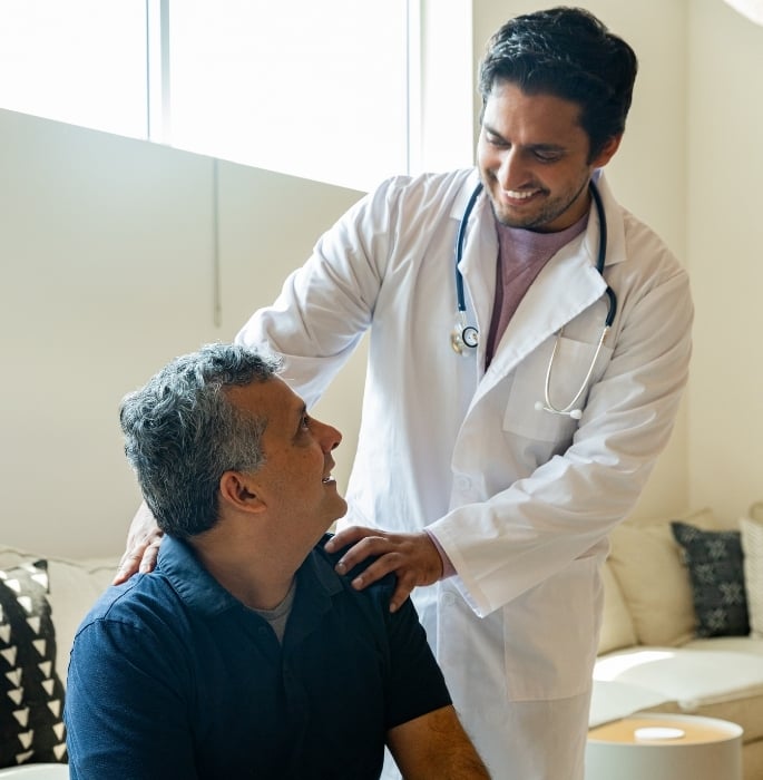 Why Ethnic Minorities with Learning Disabilities Face a Crisis
