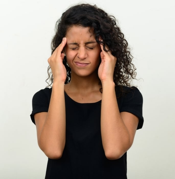 Why Ethnic Minorities with Learning Disabilities Face a Crisis