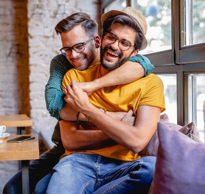 Why University is Often the First Place South Asians Come Out (3)