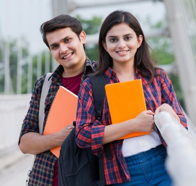 Why University is Often the First Place South Asians Come Out