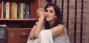Why did Mira Sethi Decline 'Main Manto Nahi Hoon' Role? f