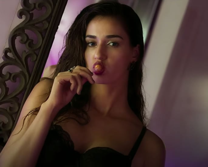 Why is Bollywood's Success still built on Female Sexualisation 3