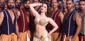 Why is Bollywood's Success still built on Female Sexualisation f