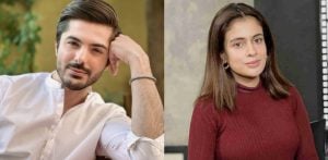 Zainab Raja Calls Out Junaid Niazi for Misogynistic Remarks f
