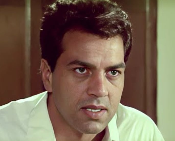 15 Iconic Dharmendra Films to Remember Him By - Satyakam