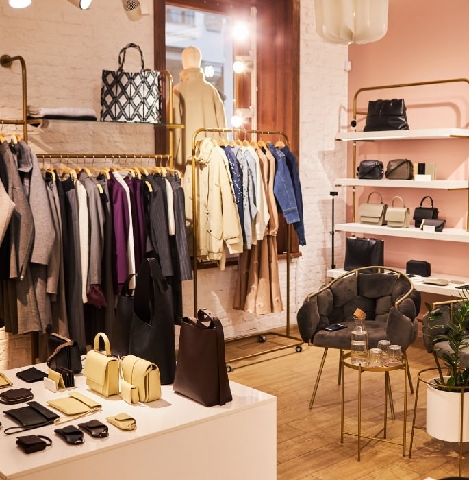 5 Black Friday Fashion Hacks Every Shopper Should Know