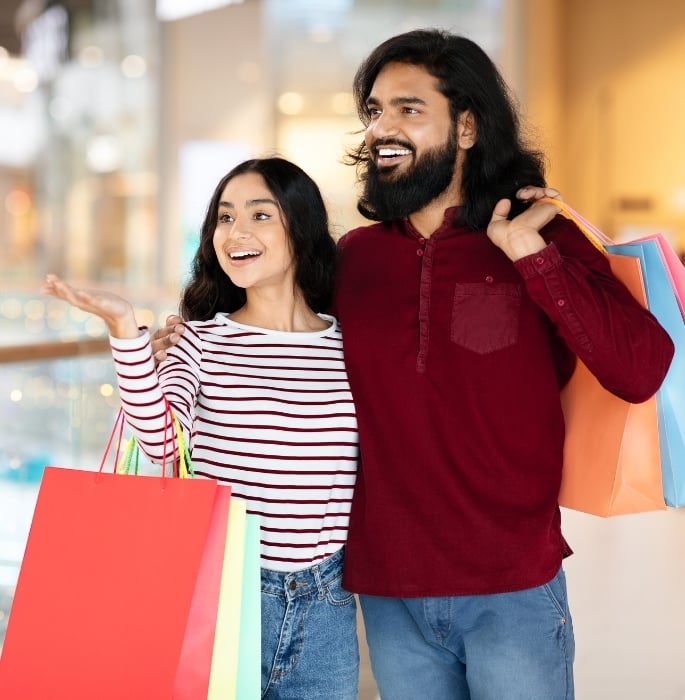 5 Black Friday Fashion Hacks Every Shopper Should Know