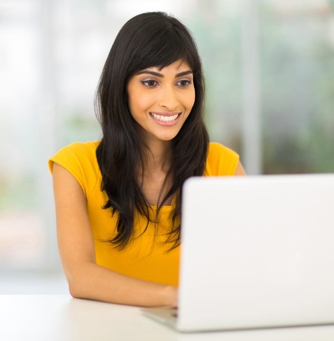 5 Black Friday Fashion Hacks Every Shopper Should Know