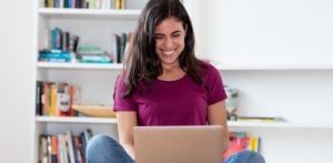 5 Black Friday Fashion Hacks Every Shopper Should Know F