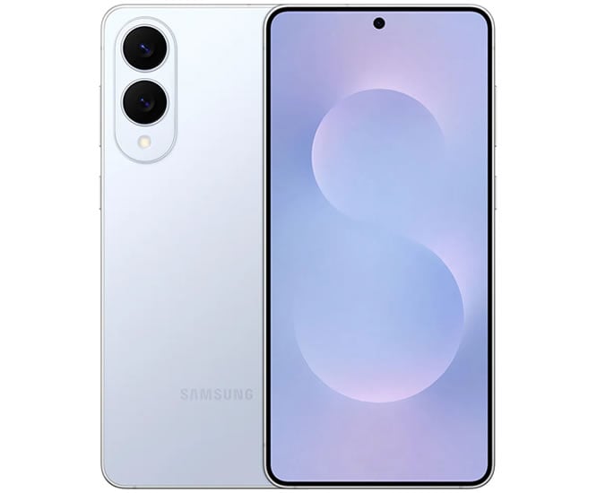 7 Best Smartphone Deals for Black Friday 2025 - edge