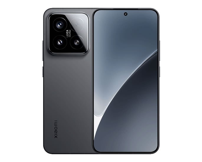 7 Best Smartphone Deals for Black Friday 2025 - xiaomi