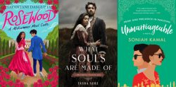 7 Desi Twists on Classic British Romance Novels