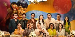 7 Documentaries to Watch if You Loved ‘Dining With The Kapoors’