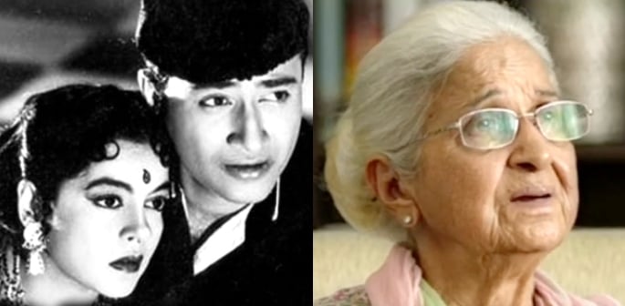 7 Everlasting Kamini Kaushal Films To Remember Her By - F