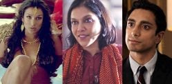 7 Mira Nair Films That Define Her Iconic Career f