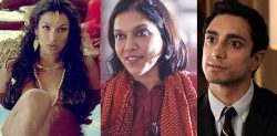7 Mira Nair Films That Define Her Iconic Career