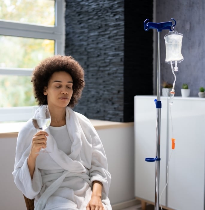 7 Most-Searched Aesthetic Treatments in the UK in 2025