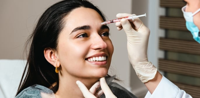 7 Most Searched Aesthetic Treatments in the UK in 2025 F