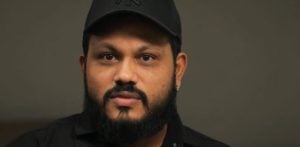 Air India Crash Survivor says he's 'Luckiest Man' but Still 'Suffering' f