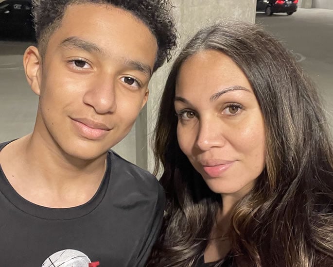 Are AI Chatbots 'grooming' Young People 2