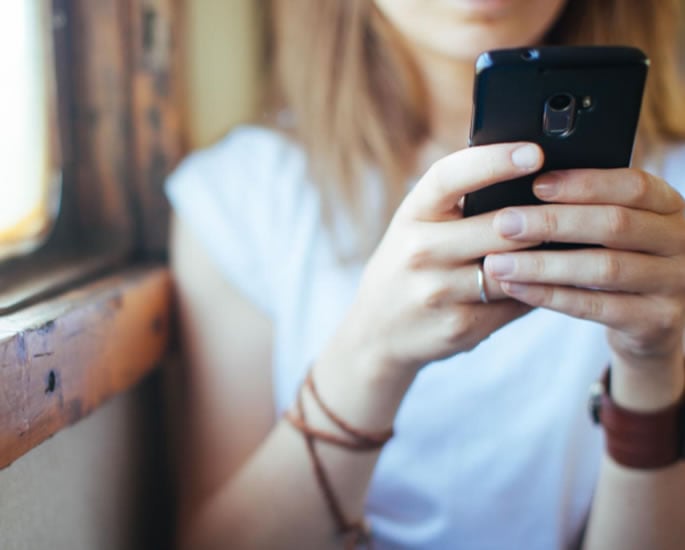 Are AI Chatbots 'grooming' Young People 3