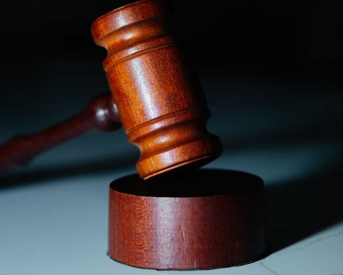 Are AI Chatbots 'grooming' Young People 4