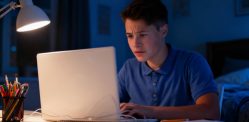 Are AI Chatbots 'grooming' Young People f