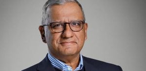 BBC Board Member resigns over 'Governance Issues' f