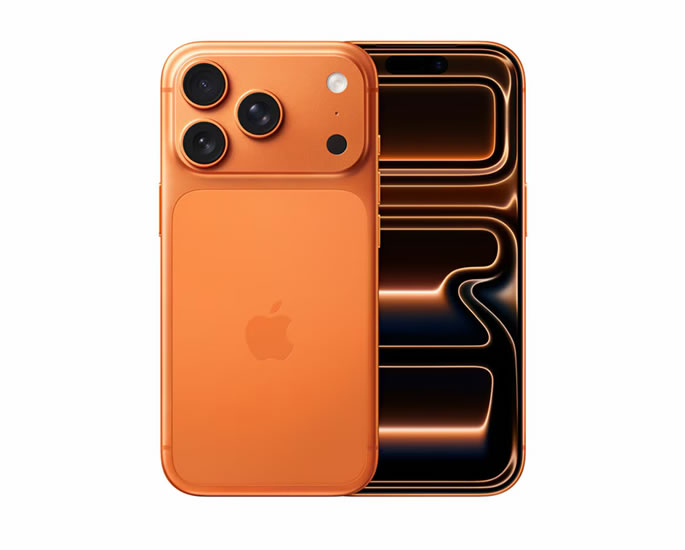 Best Early iPhone Deals for Black Friday 2025 - 17 pro