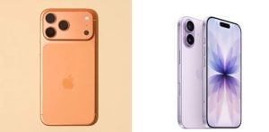 Best Early iPhone Deals for Black Friday 2025 f