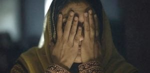 CPS to Train Staff on 'Honour-Based' Abuse f