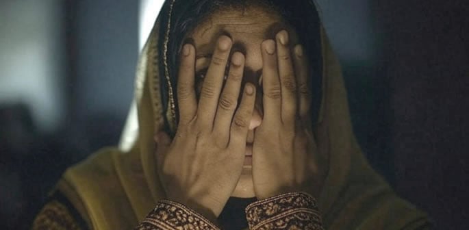 CPS to Train Staff on 'Honour-Based' Abuse f