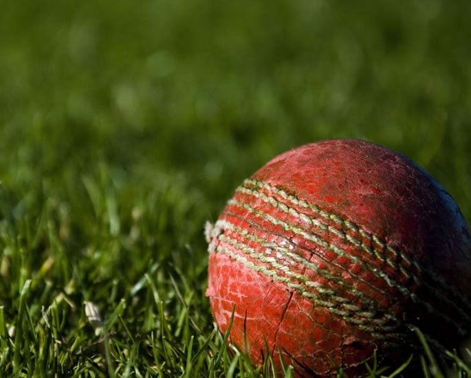 Can Test Cricket Offer Hope for Pakistan 3