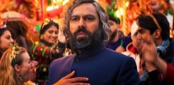 Christmas Karma: A Bold British Asian Take on a Classic Story Christmas Karma Review Empathy, Music and Cultural Celebration f