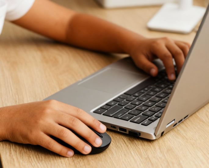 Could Grok's NSFW 'Companions' be Creating Misogynists 2