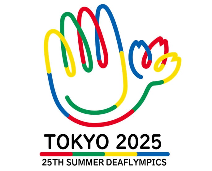 Deaflympics Explained How It Differs from the Paralympics